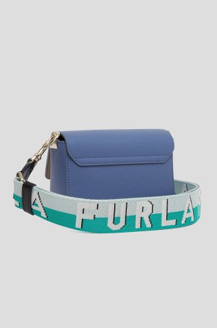 Furla Сумка
