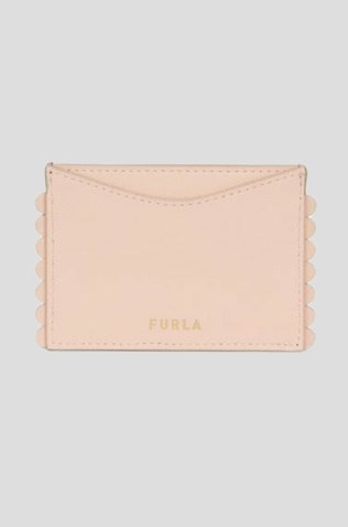 Furla Визитница