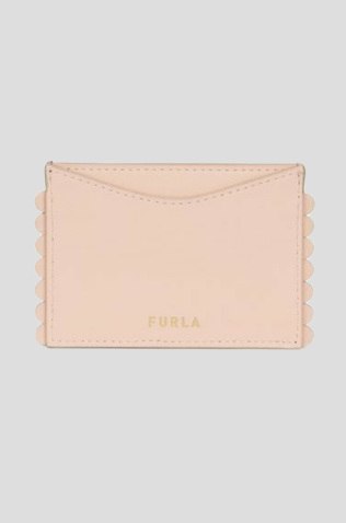 Furla Визитница