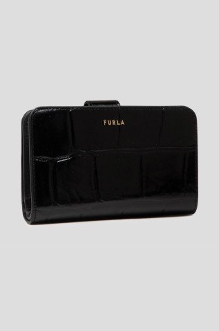 Furla Кошелек