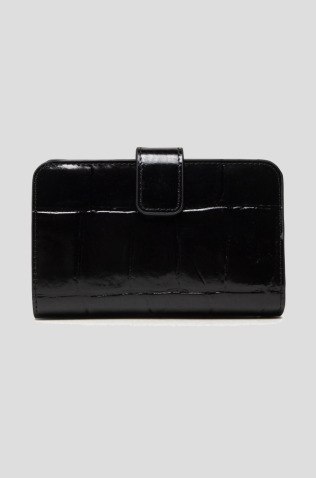 Furla Кошелек
