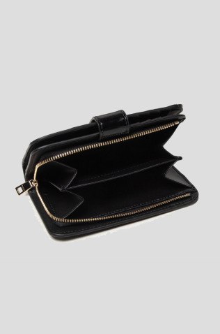 Furla Кошелек