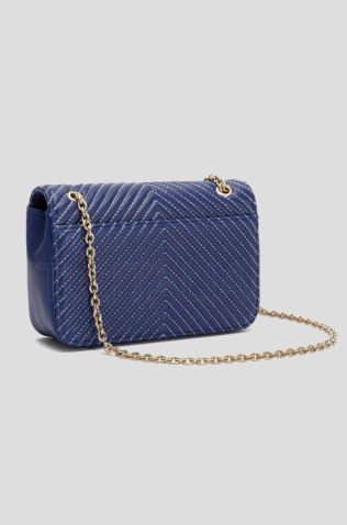 Furla Сумка