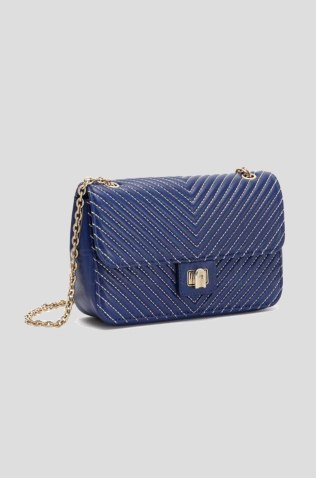 Furla Сумка