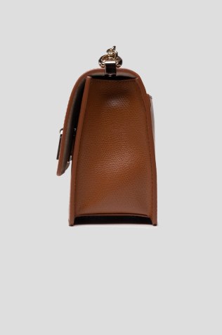 Furla Сумка
