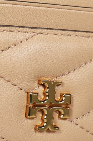 Tory Burch Визитница