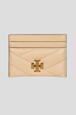 Tory Burch Визитница