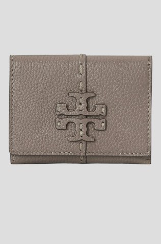 Tory Burch Кошелек