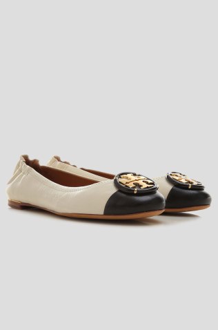 Tory Burch Балетки