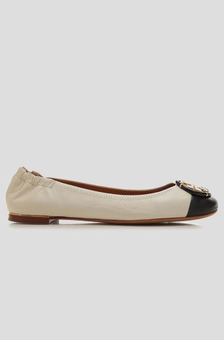 Tory Burch Балетки