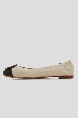 Tory Burch Балетки