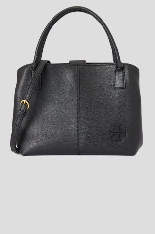 Tory Burch Сумка