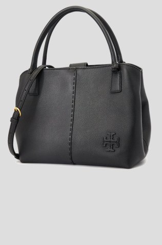 Tory Burch Сумка