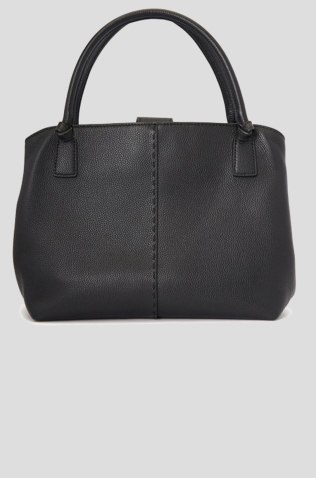 Tory Burch Сумка