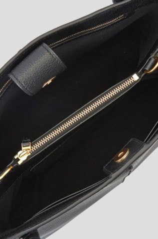 Tory Burch Сумка