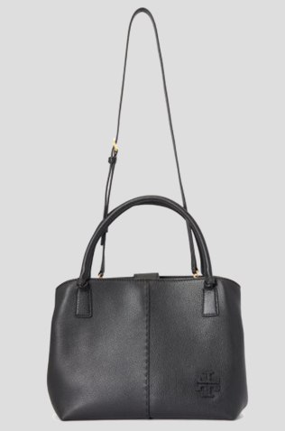 Tory Burch Сумка