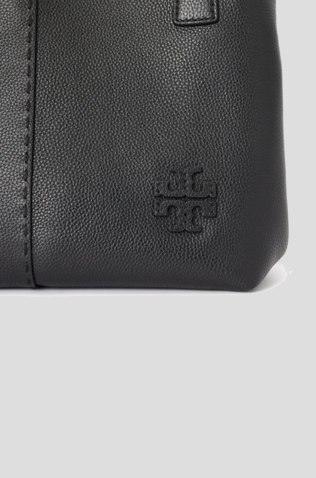 Tory Burch Сумка