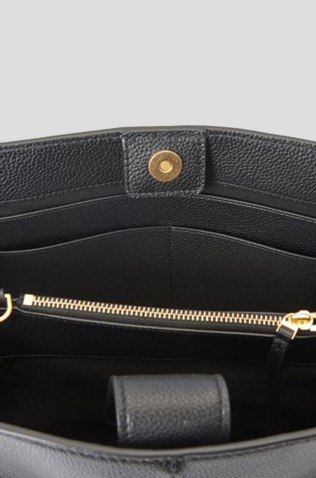 Tory Burch Сумка