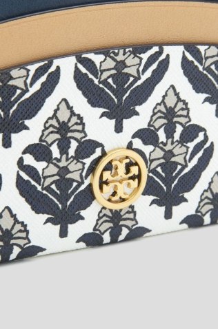 Tory Burch Визитница