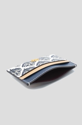 Tory Burch Визитница