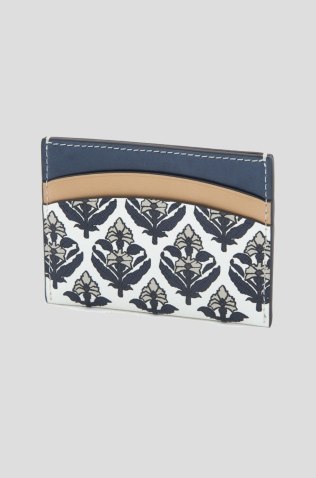 Tory Burch Визитница