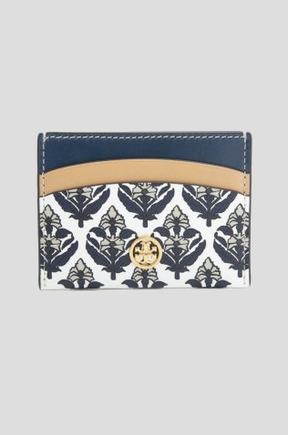 Tory Burch Визитница