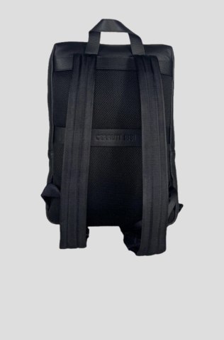 Cerruti 1881 Рюкзак