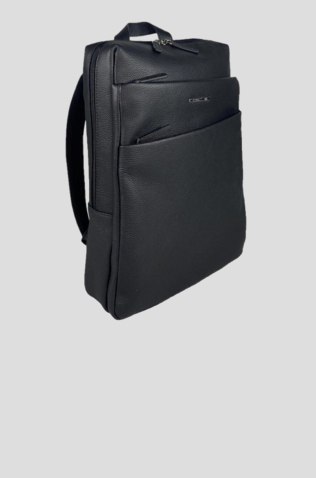 Cerruti 1881 Рюкзак