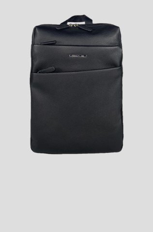 Cerruti 1881 Рюкзак