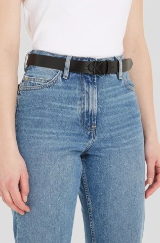 Calvin Klein Ремень