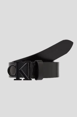 Calvin Klein Ремень