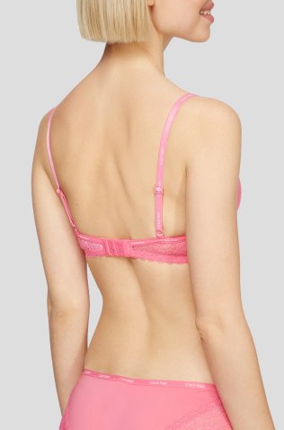 Calvin Klein Бюстгальтер