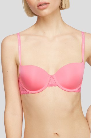Calvin Klein Бюстгальтер