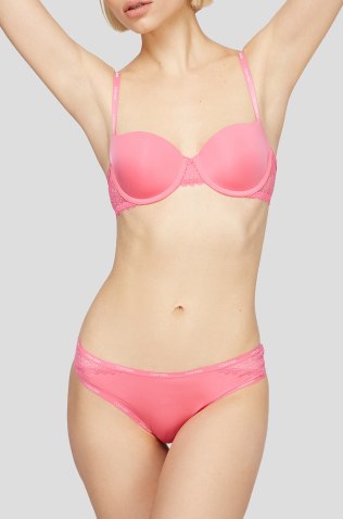 Calvin Klein Бюстгальтер