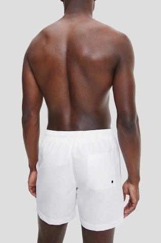 Calvin Klein Пляжные шорты