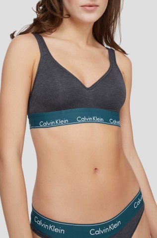 Calvin Klein Бюстгальтер