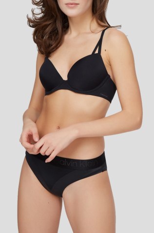 Calvin Klein Бюстгальтер