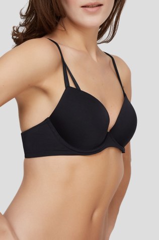 Calvin Klein Бюстгальтер