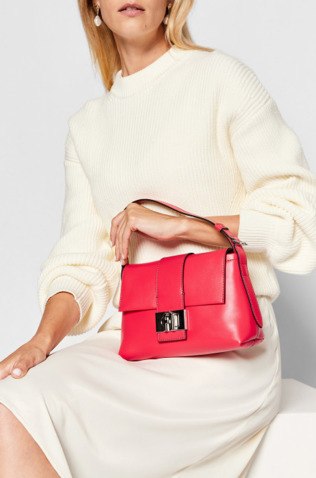 Furla Сумка
