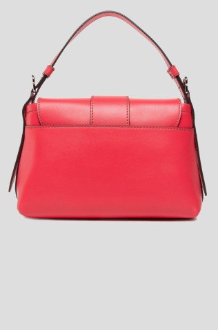 Furla Сумка