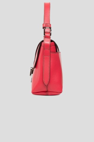 Furla Сумка