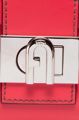 Furla Сумка