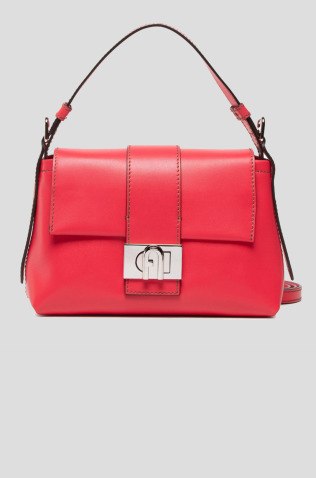 Furla Сумка