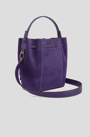 Furla Сумка