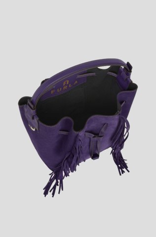 Furla Сумка