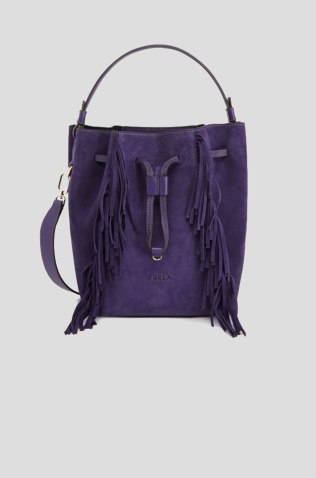 Furla Сумка