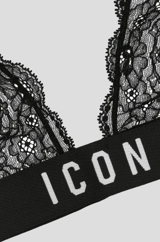 Dsquared2 Бюстгальтер