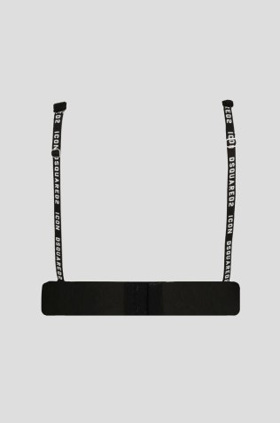 Dsquared2 Бюстгальтер
