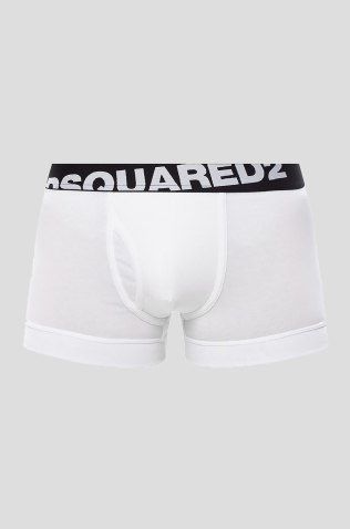 Dsquared2 Трусы