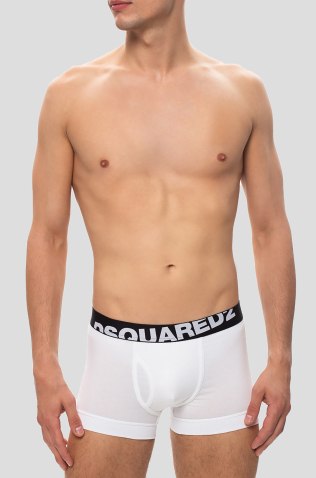 Dsquared2 Трусы